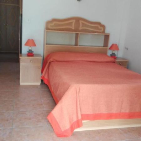 Dodo Villa Pointe aux Biches Exterior foto