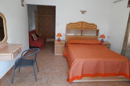 Dodo Villa Pointe aux Biches Exterior foto